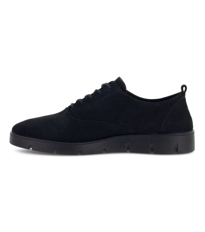 Ecco bella top veterschoen
