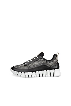 ECCO Gruuv W black 