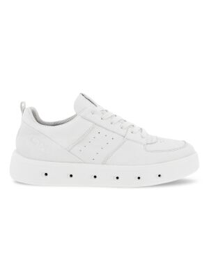 ECCO Street 720 W GTX white
