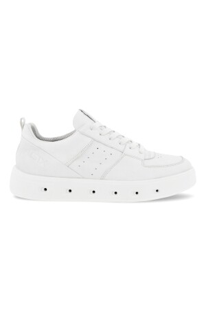 ECCO Street 720 W GTX white 