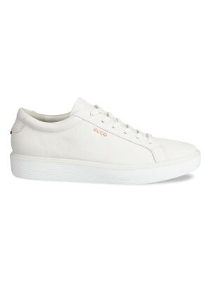 ECCO Soft 60 W white