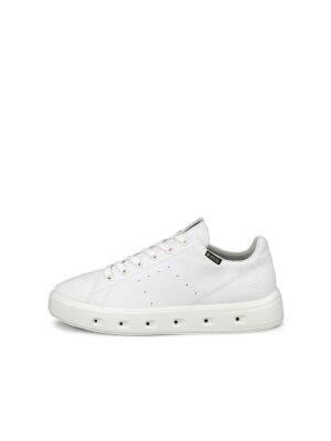 ECCO Street 720 W GTX white