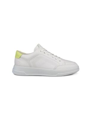 ECCO Move W white
