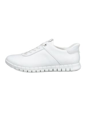 ECCO Gruuv Lite W white