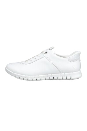 ECCO Gruuv Lite W white 