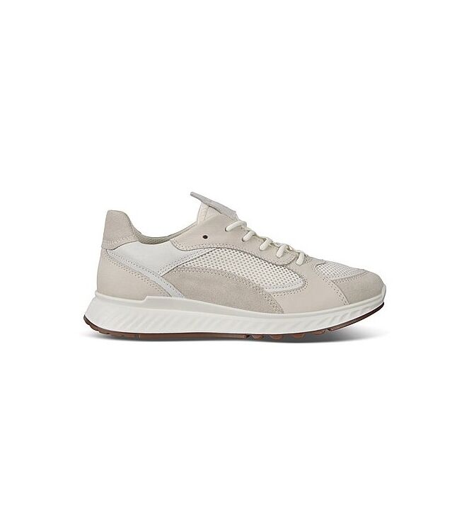 ecco webshop