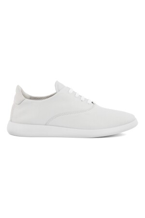 ECCO Minimalist W white 