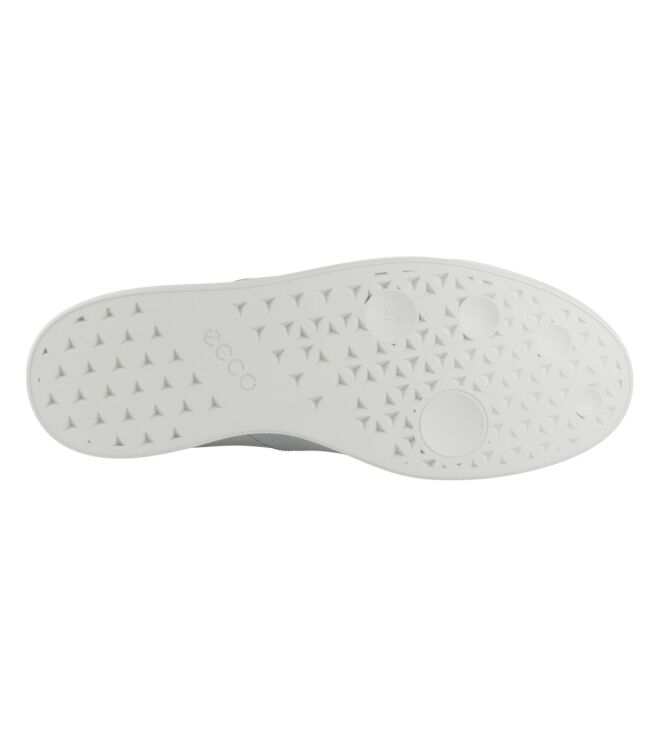 ECCO 21287360950, sneakers / veterschoenen Direct leverbaar uit de webshop 