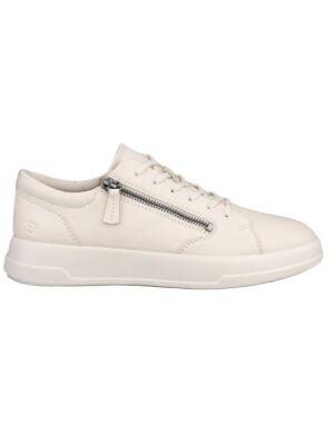 ECCO Move W limestone