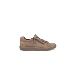 Kleur Beige / Bruin