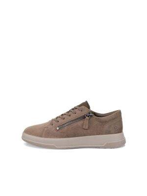 ECCO Move W dark clay
