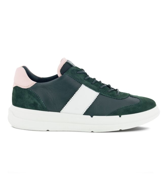 ecco webshop
