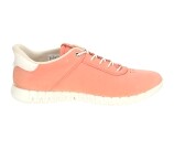 Kleur Roze