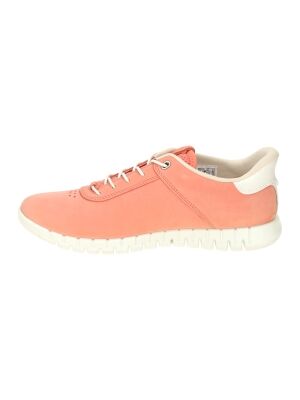 ECCO Gruuv Lite W burnt coral