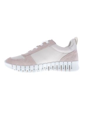 ECCO Gruuv W dual fit rose dust