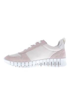 ECCO Gruuv W dual fit rose dust 