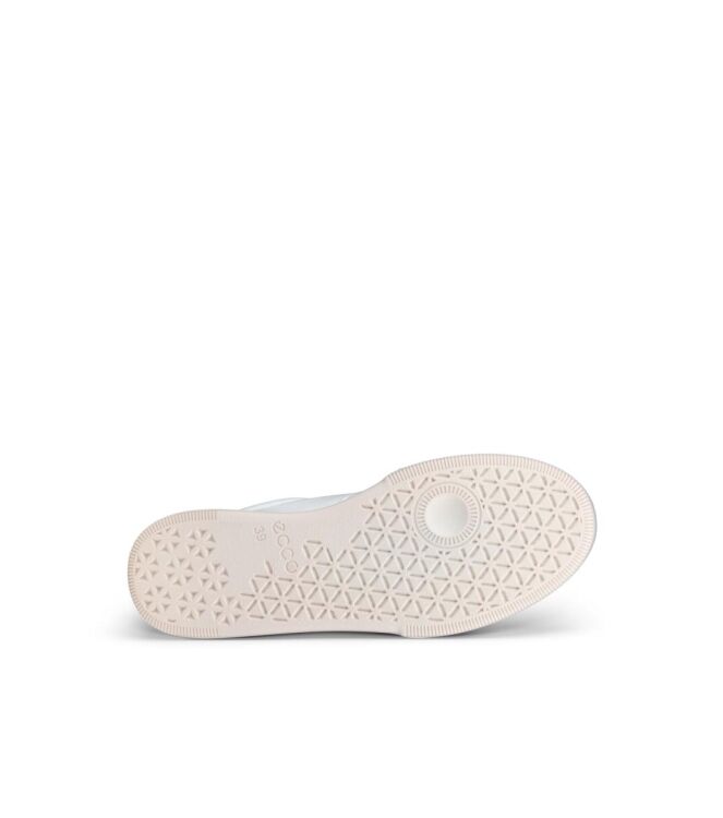 ECCO 27281361255, sneakers / veterschoenen Direct leverbaar uit de webshop 