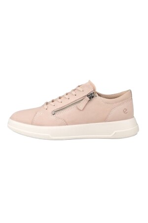 ECCO Move W rose dust 