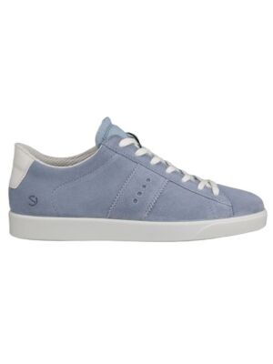ECCO Street Lite W dusty blue