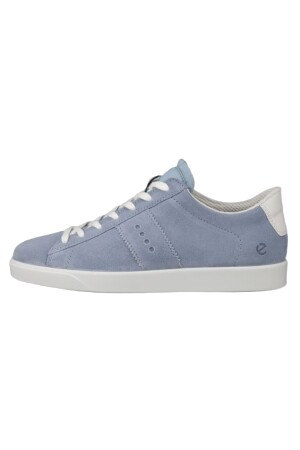 ECCO Street Lite W dusty blue 