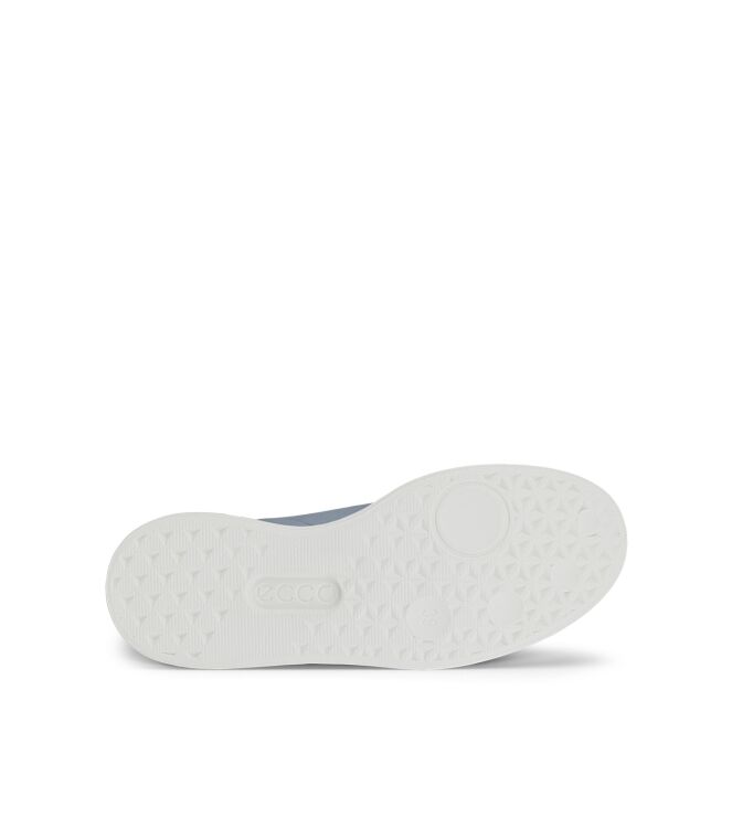 ECCO 20975352209, sneakers / veterschoenen Direct leverbaar uit de webshop 