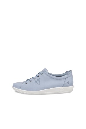 ECCO Soft 2.0 dusty blue 