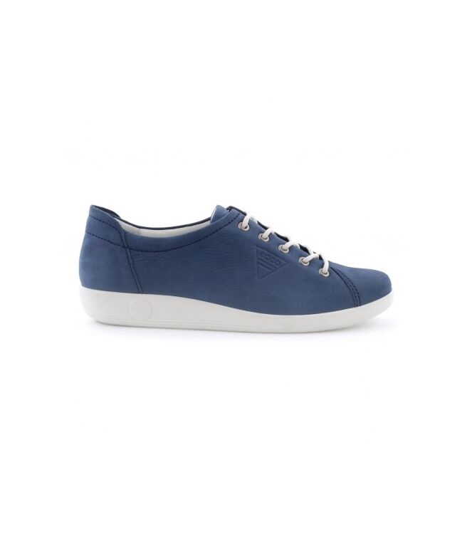 ecco veterschoen