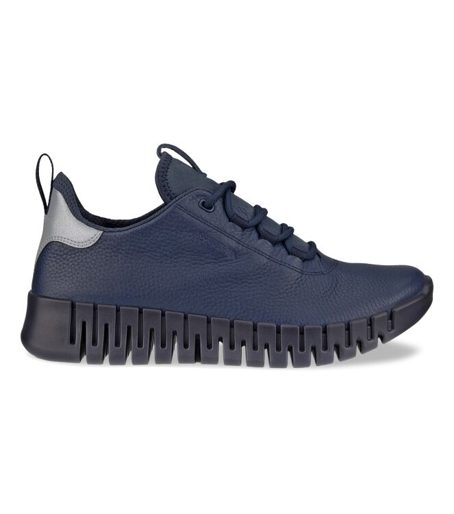 Ecco webshop clearance