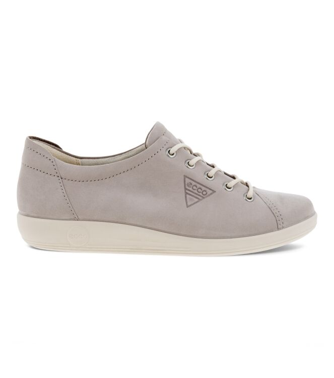 Ecco soft sales 2.0