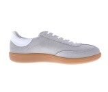 Kleur Grijs