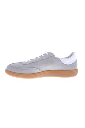 ECCO Soft 11 W pure cashmere 
