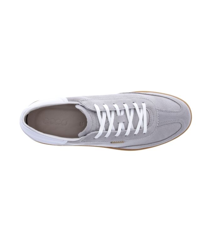 ECCO 23581361577, sneakers / veterschoenen Direct leverbaar uit de webshop 