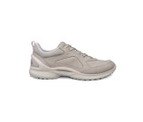 Kleur Grijs