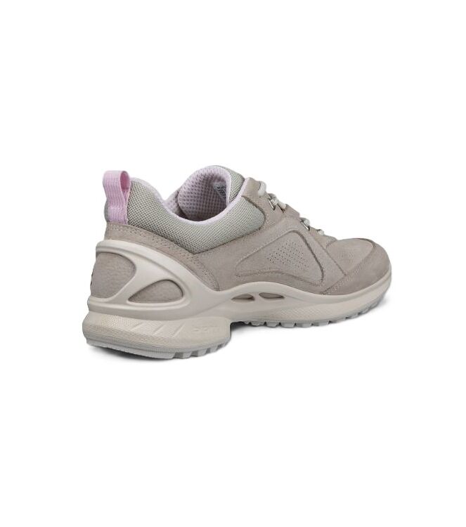 ECCO 85081302163, sneakers / veterschoenen Direct leverbaar uit de webshop 