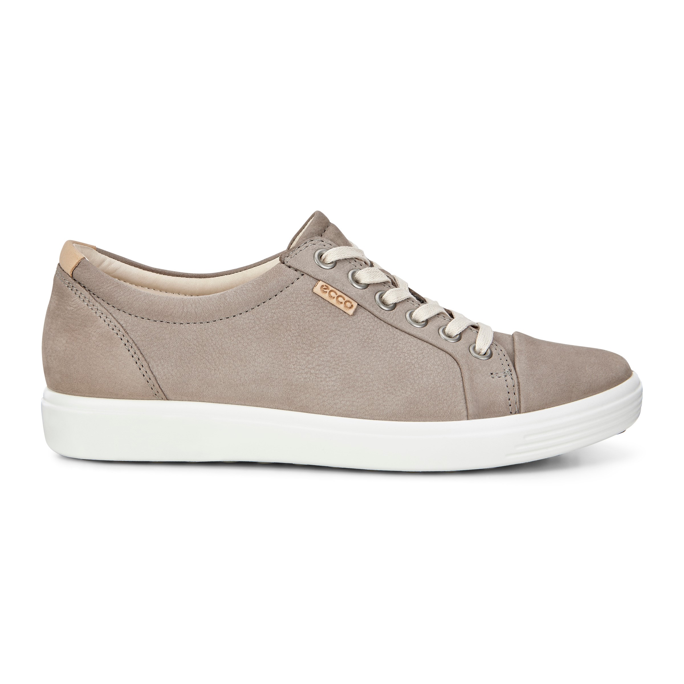 Ecco schoenen womens shop
