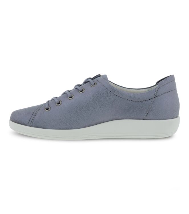 ecco 20