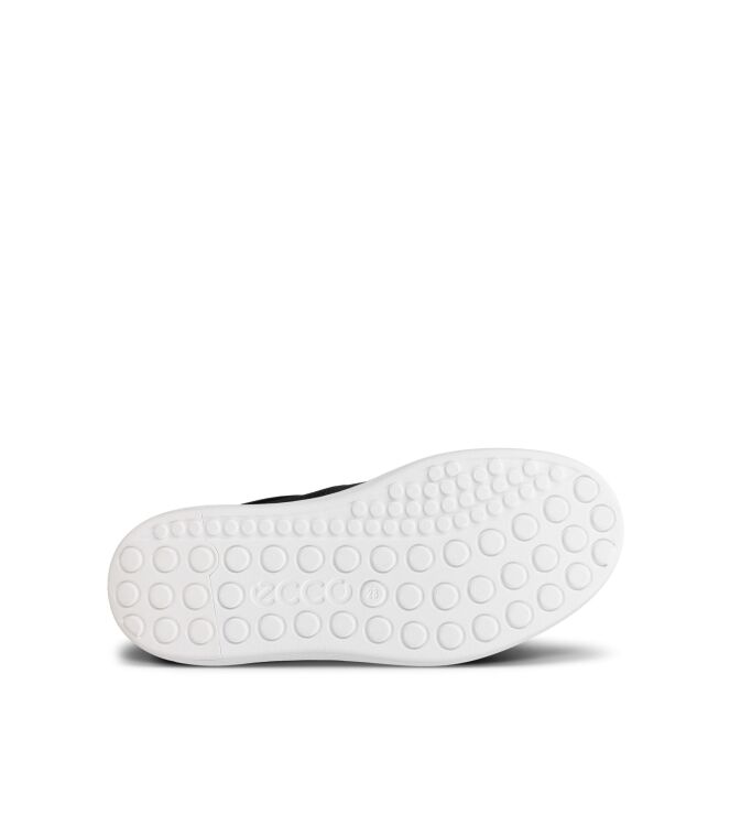 ECCO 21924301001, klittenbandschoenen Direct leverbaar uit de webshop 