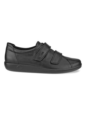 ECCO Soft 2.0 black
