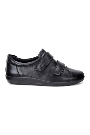 ECCO Soft 2.0 black 