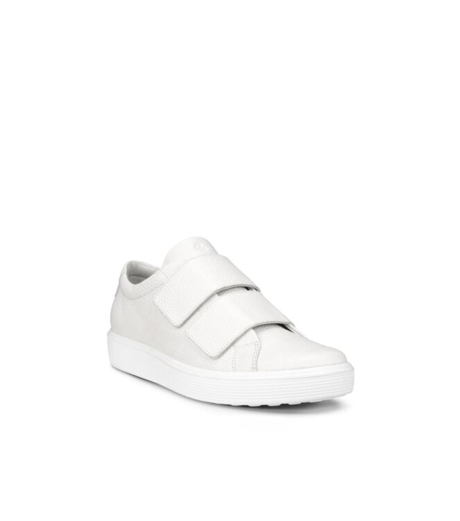 ECCO 21924301007, klittenbandschoenen Direct leverbaar uit de webshop 