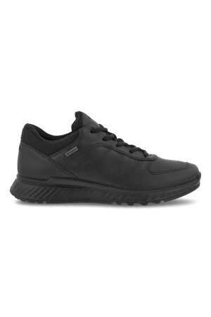 ECCO Exostride W Goretex black 
