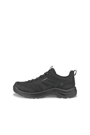 ECCO Offroad Waterproof black 