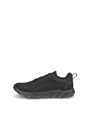 ECCO Mx black 