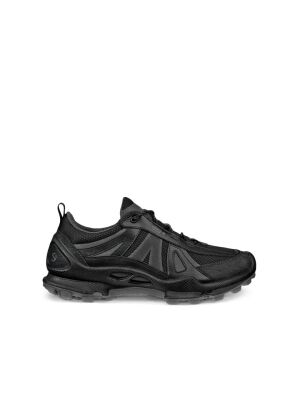 ECCO Biom C-Trail W black