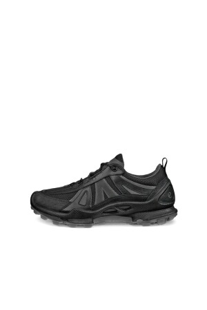 ECCO Biom C-Trail W black 