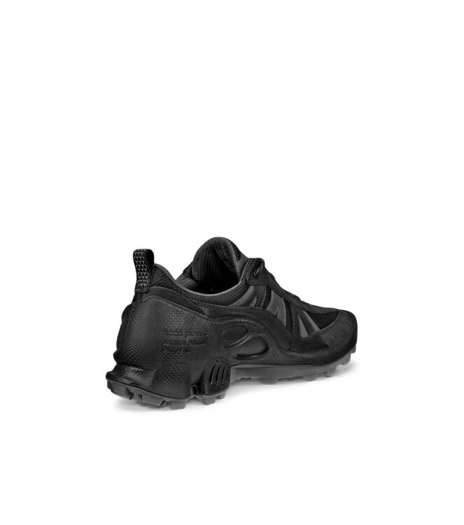 ECCO 80346351094, outdoorschoenen laag Direct leverbaar uit de webshop 