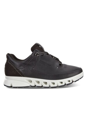 ECCO Multi-Vent black 