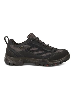 ECCO Xpedition III black