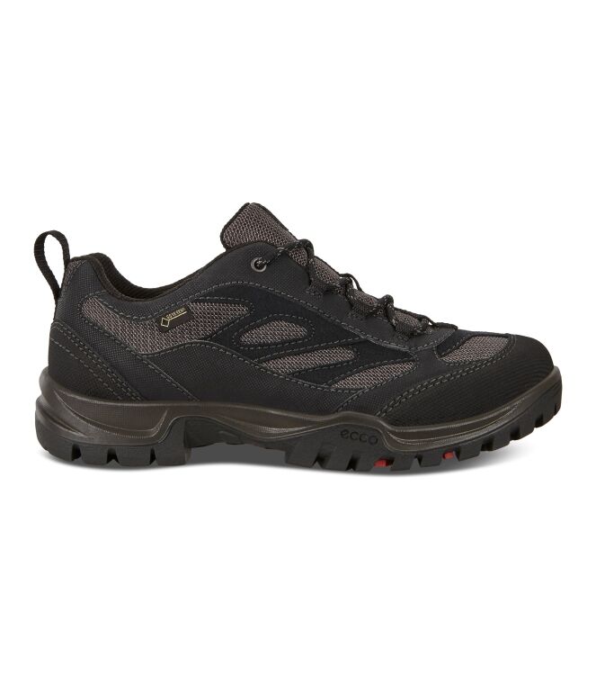 Ecco shop xpedition ladies