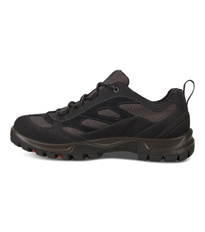 ECCO 81126351526, outdoorschoenen laag Direct leverbaar uit de webshop 